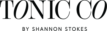TonicCo