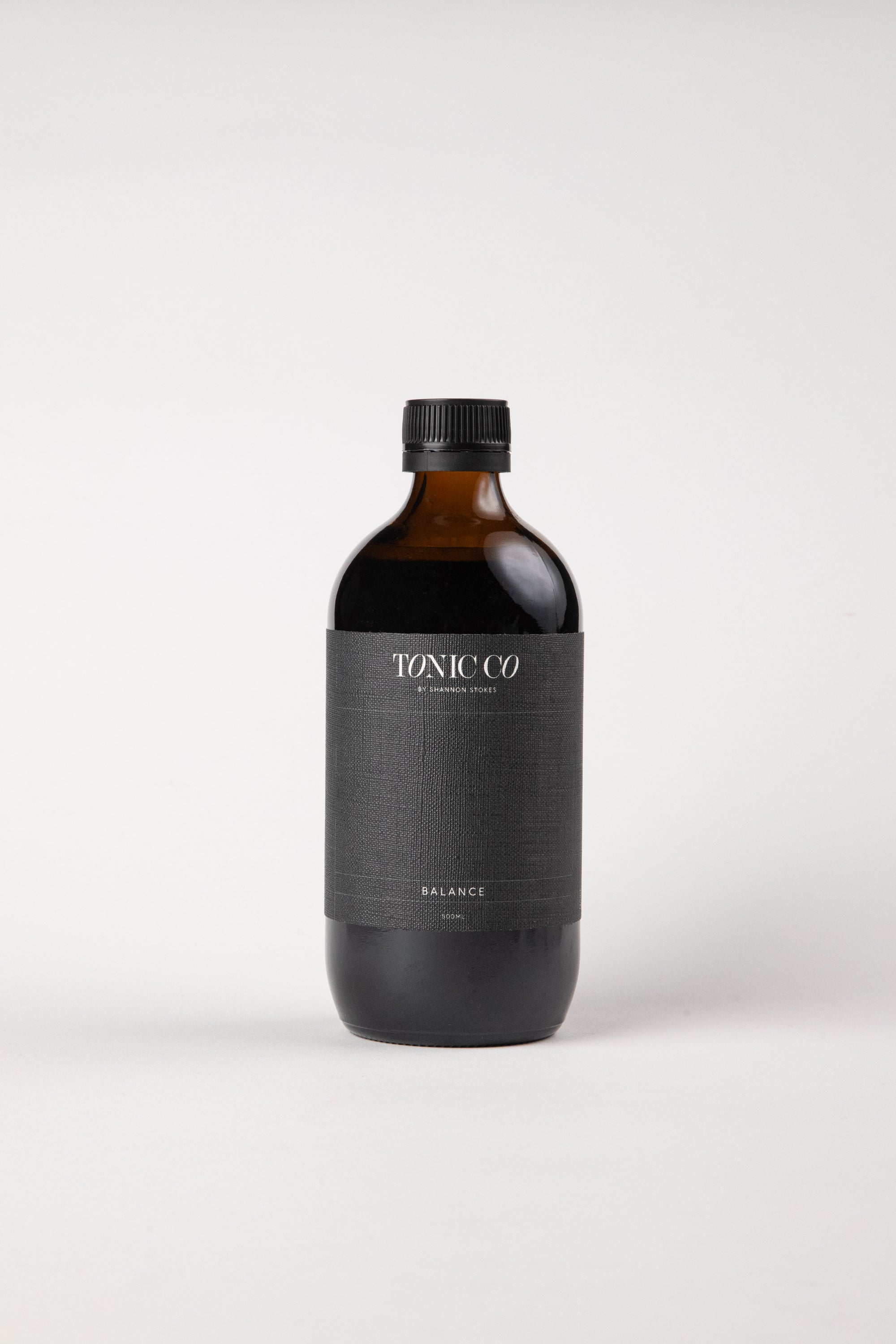 Balance Tonic