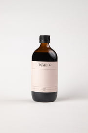 Lust Tonic