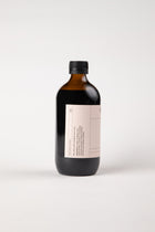 Lust Tonic