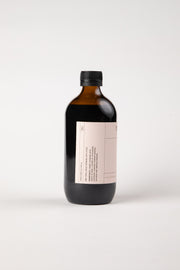 Lust Tonic
