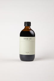 Immune Tonic
