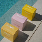 Blumii Daily Hydration Blend