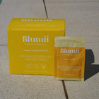 Blumii Daily Hydration Blend