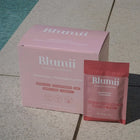 Blumii Daily Hydration Blend