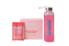 Tonic Co Hydration Supplement