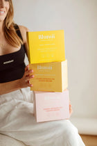 Tonic Co 'Margarita' Bundle