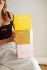 Tonic Co 'Margarita' Bundle