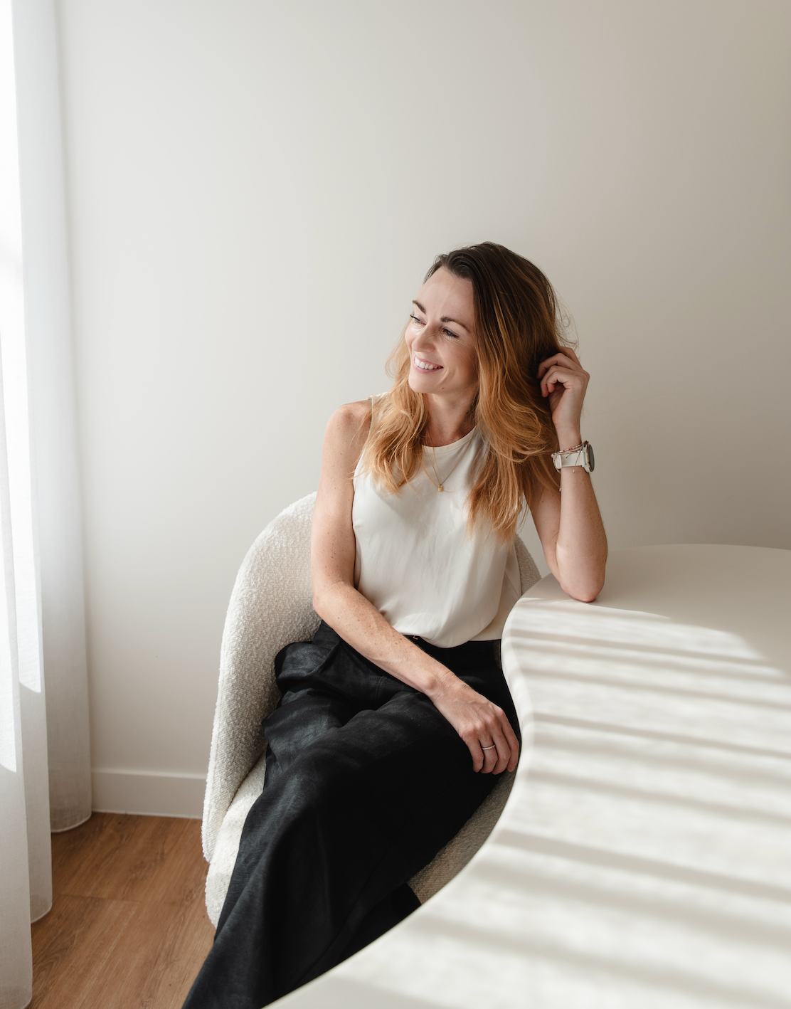 Tonic Co Wellness Clinic Paddington