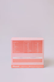 Blumii Daily Hydration Blend