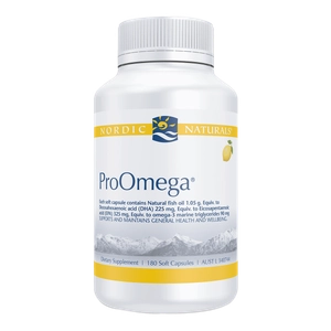 ProOmega