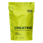 Creatine muscle growth recovery cognitive function