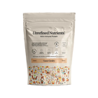 Unrefined Nutrients - Kid's Immune Protein Vanilla