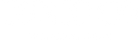 TonicCo