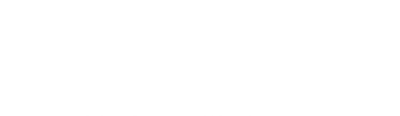 TonicCo
