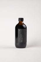 Tonic Co Herbal Tonic for perimenopause, hot flushes, mood, hormones, energy wellness and support