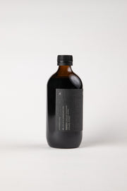 Tonic Co Herbal Tonic for perimenopause, hot flushes, mood, hormones, energy wellness and support