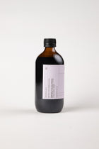 Tonic Co Immune Herbal for daily skin and wellbeing and detox