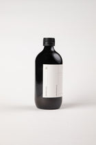 Tonic Co Herbal Tonic bottle for wellness 