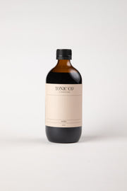 Tonic Co Immune Herbal for daily women's hormone support