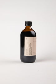 Tonic Co Herbal for women's hormone support