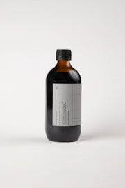 Tonic Co Immune Herbal for daily men's wellness and support