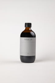 Tonic Co Immune Herbal for daily men's wellness and support