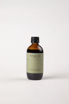 Tonic Co Immune Acute Herbal for daily immune support to help with flu and colds