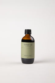 Tonic Co Immune Acute Herbal for daily immune support to help with flu and colds