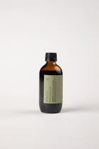 Tonic Co Immune Herbal for daily immune support