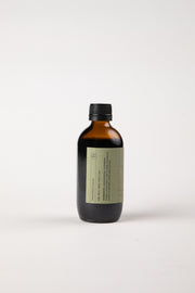 Tonic Co Immune Herbal for daily immune support
