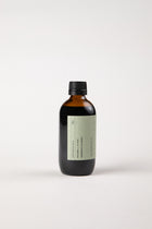 Tonic Co Herbal Tonic for Immune for kids