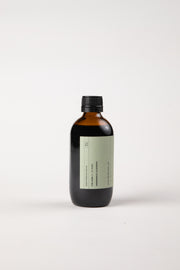 Tonic Co Herbal Tonic for Immune for kids