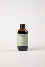 Tonic Co Immune Herbal for daily immune support for kids
