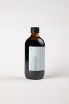 Tonic Co Immune Herbal for stress, anxiety and relaxation support