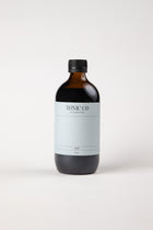 Tonic Co Immune Herbal for daily stress, anxiety and relaxation support