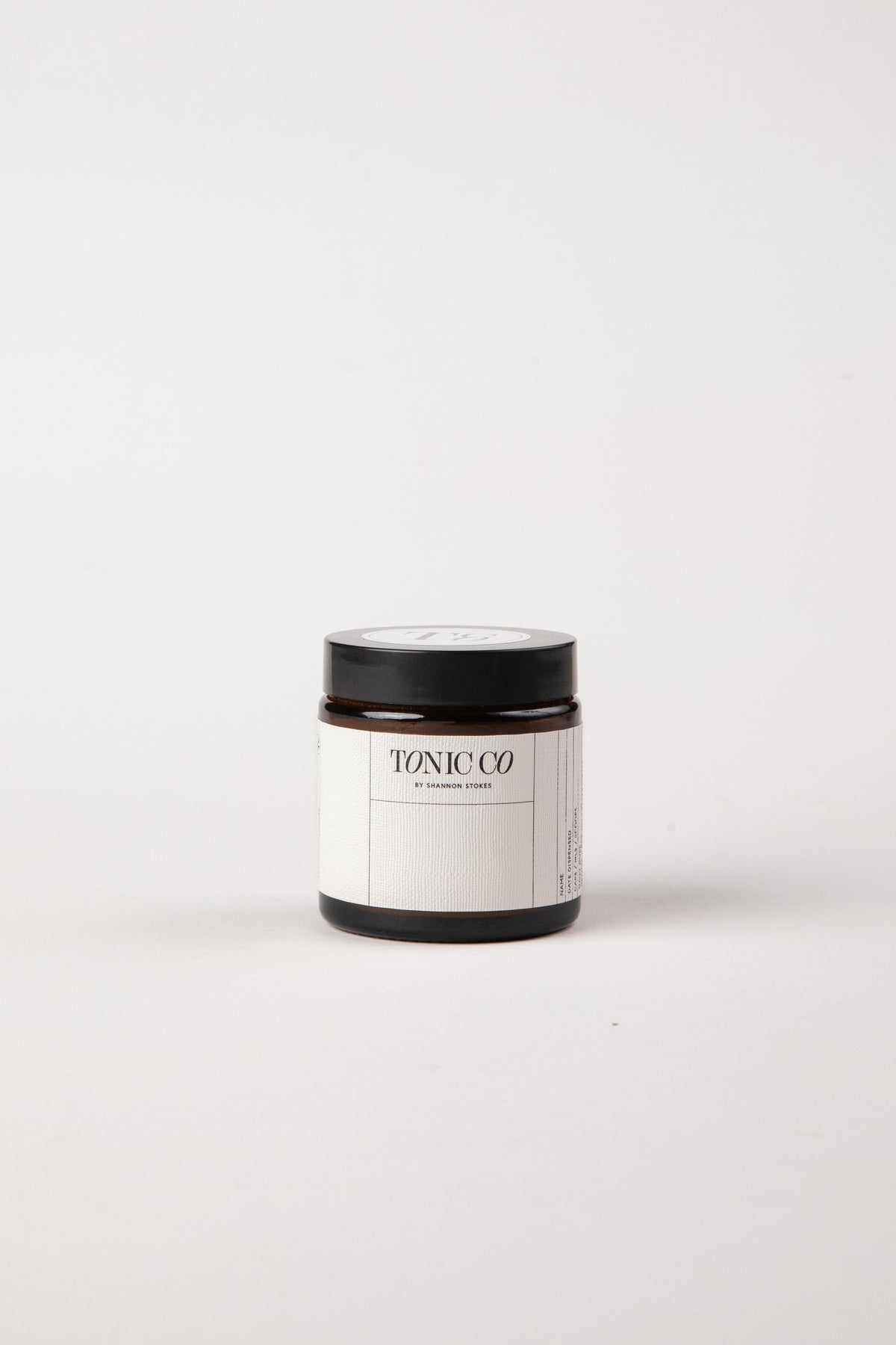 Tonic Co Sleep Support