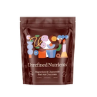 Unrefined Nutrients - Magnesium & Chamomile Malt Hot Chocolate