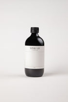 Custom Tonic Refill with a TWEAK